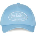 sapkak-ivelt-kek-allithato-lof-c7-von-dutch