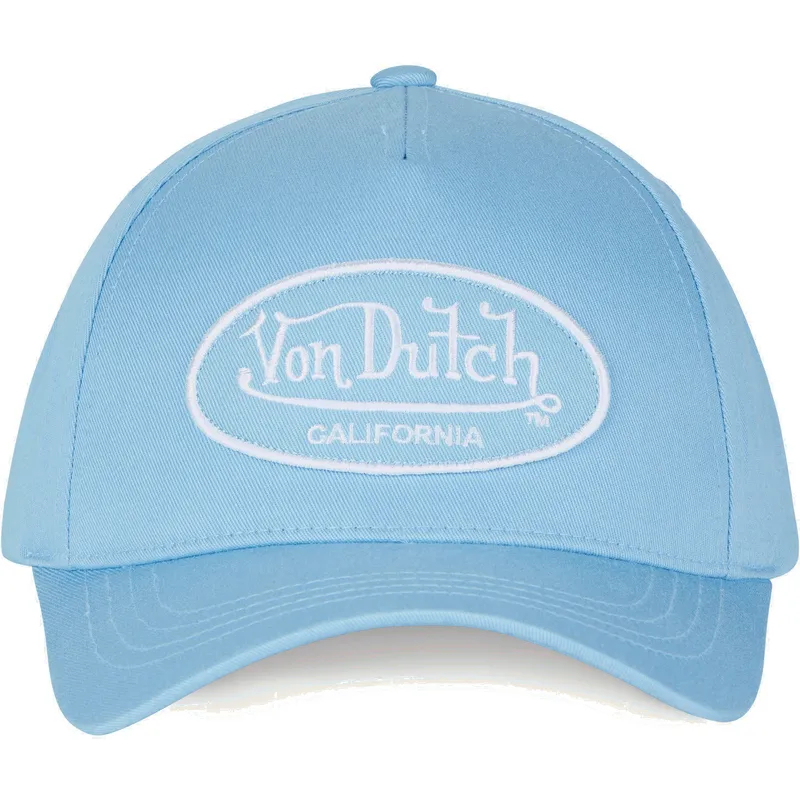sapkak-ivelt-kek-allithato-lof-c7-von-dutch