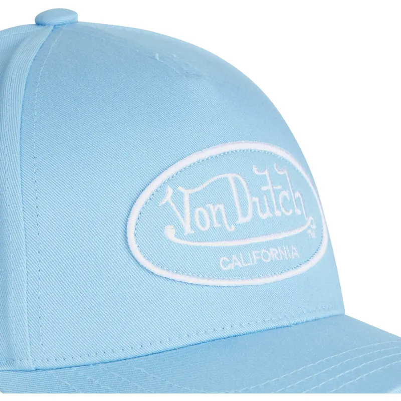 sapkak-ivelt-kek-allithato-lof-c7-von-dutch