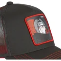 sapkak-ivelt-fekete-snapback-ita1-itachi-uchiha-naruto-capslab
