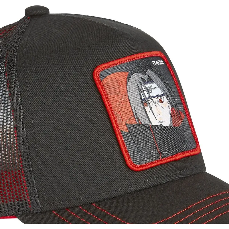 sapkak-ivelt-fekete-snapback-ita1-itachi-uchiha-naruto-capslab