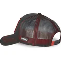 sapkak-ivelt-fekete-snapback-ita1-itachi-uchiha-naruto-capslab