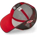 sapkak-ivelt-fekete-snapback-ita1-itachi-uchiha-naruto-capslab