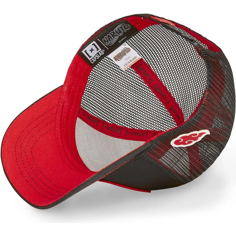 sapkak-ivelt-fekete-snapback-ita1-itachi-uchiha-naruto-capslab