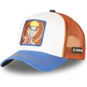 gorra-trucker-blanca-naranja-y-azul-naruto-uzumaki-nc1-fir2-de-capslab