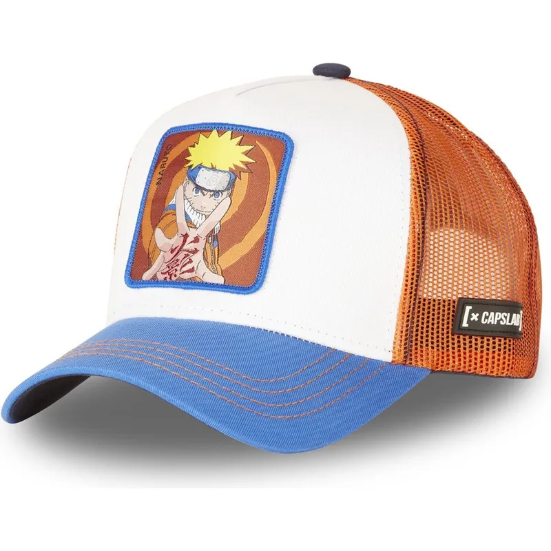 sapkak-ivelt-tobbszinu-snapback-nc1-fir2-naruto-uzumaki-naruto-capslab