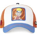 gorra-trucker-blanca-naranja-y-azul-naruto-uzumaki-nc1-fir2-de-capslab