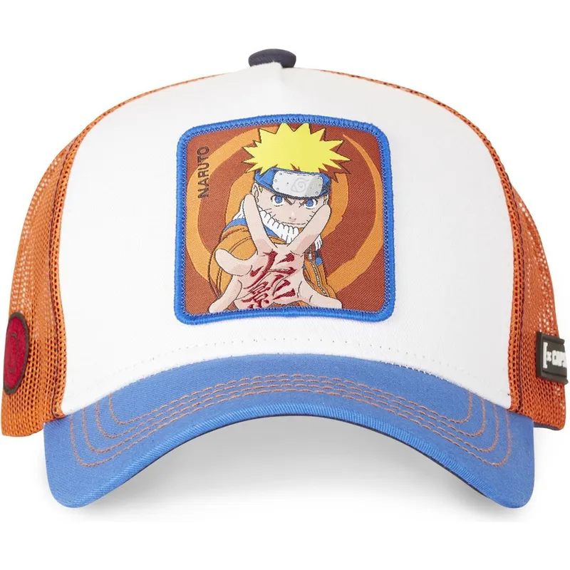 sapkak-ivelt-tobbszinu-snapback-nc1-fir2-naruto-uzumaki-naruto-capslab
