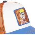 gorra-trucker-blanca-naranja-y-azul-naruto-uzumaki-nc1-fir2-de-capslab