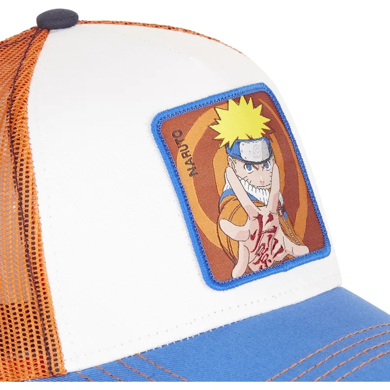 sapkak-ivelt-tobbszinu-snapback-nc1-fir2-naruto-uzumaki-naruto-capslab