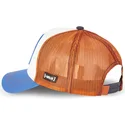 sapkak-ivelt-tobbszinu-snapback-nc1-fir2-naruto-uzumaki-naruto-capslab