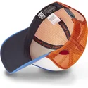 sapkak-ivelt-tobbszinu-snapback-nc1-fir2-naruto-uzumaki-naruto-capslab
