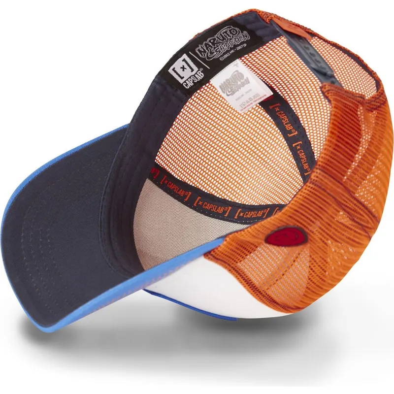 sapkak-ivelt-tobbszinu-snapback-nc1-fir2-naruto-uzumaki-naruto-capslab