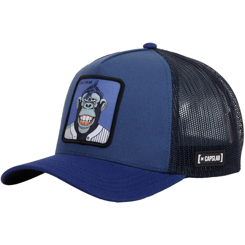 sapkak-ivelt-sotetkek-snapback-eyez-on-me-gor8-monkey-business-capslab
