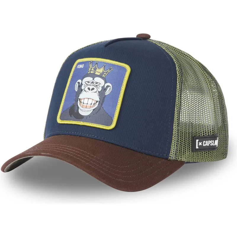 sapkak-ivelt-tobbszinu-snapback-king-gor9-monkey-business-capslab
