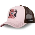 sapkak-ivelt-rozsaszin-snapback-ct-kid-buu-dragon-ball-capslab