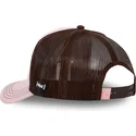 sapkak-ivelt-rozsaszin-snapback-ct-kid-buu-dragon-ball-capslab