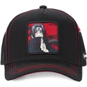 sapkak-ivelt-fekete-snapback-gyereknek-kidaka2-itachi-uchiha-naruto-capslab