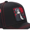 sapkak-ivelt-fekete-snapback-gyereknek-kidaka2-itachi-uchiha-naruto-capslab