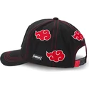 sapkak-ivelt-fekete-snapback-gyereknek-kidaka2-itachi-uchiha-naruto-capslab