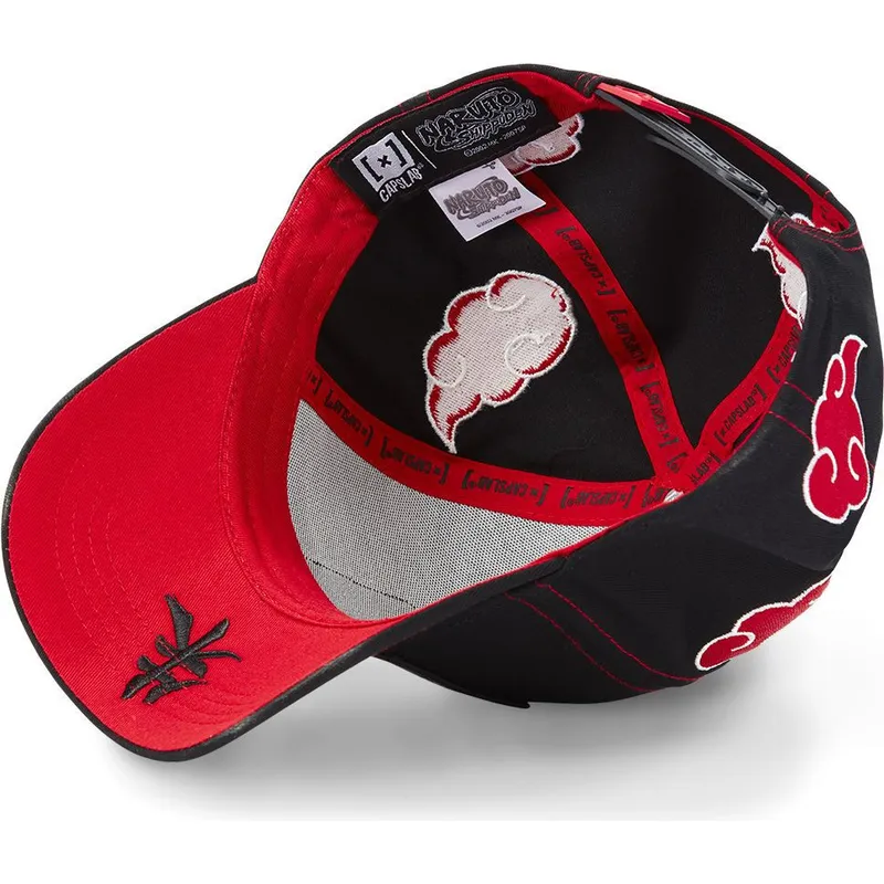 sapkak-ivelt-fekete-snapback-gyereknek-kidaka2-itachi-uchiha-naruto-capslab