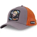 sapkak-ivelt-szurke-snapback-nsa-naruto-uzumaki-naruto-capslab