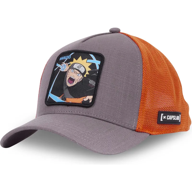 sapkak-ivelt-szurke-snapback-nsa-naruto-uzumaki-naruto-capslab