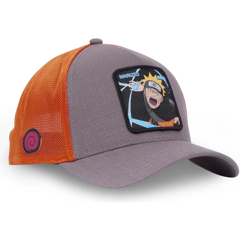 sapkak-ivelt-szurke-snapback-nsa-naruto-uzumaki-naruto-capslab