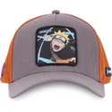 grau-orangefarbene-trucker-kappe-naruto-uzumaki-nsa-von-capslab