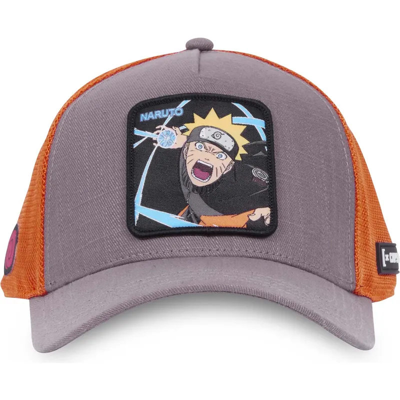graue-und-orangefarbene-trucker-kappe-naruto-uzumaki-nsa-von-capslab