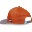 capslab-uzumaki-nsa-naruto-grey-and-orange-trucker-hat