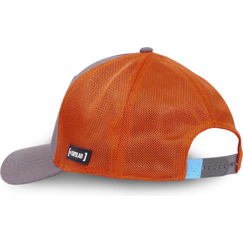 sapkak-ivelt-szurke-snapback-nsa-naruto-uzumaki-naruto-capslab