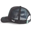 capslab-youth-roronoa-zoro-kidzor2-one-piece-black-trucker-hat