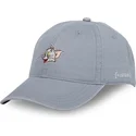 sapkak-ivelt-szurke-allithato-cat-tom-looney-tunes-capslab