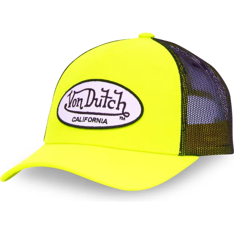 sapkak-ivelt-sarga-snapback-fresh20-von-dutch