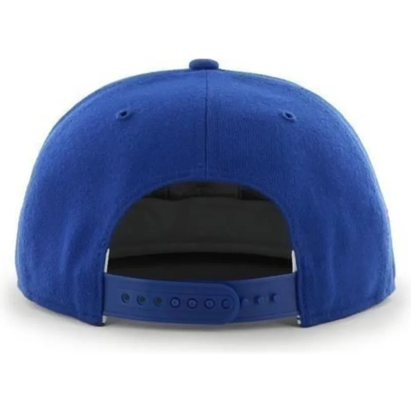 sapkak-lapos-kek-snapback-new-york-rangers-nhl-47-brand