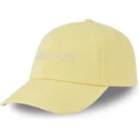 verstellbare-gelbe-lyel-cap-von-von-dutch
