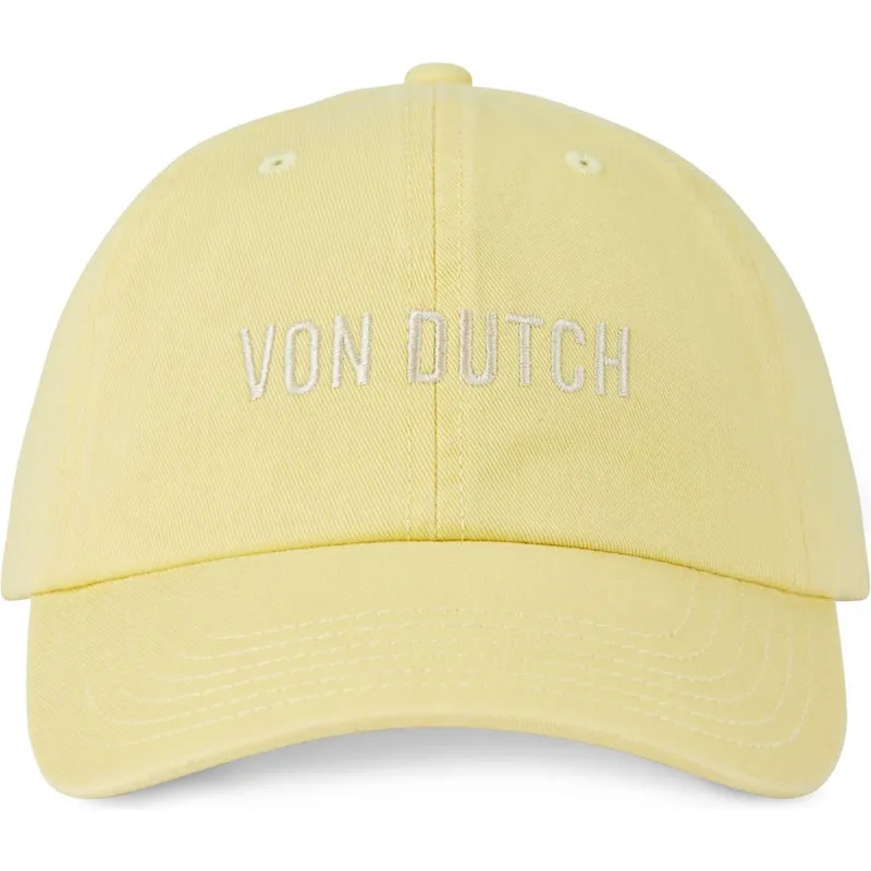 sapkak-ivelt-sarga-allithato-lyel-von-dutch