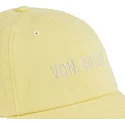 sapkak-ivelt-sarga-allithato-lyel-von-dutch