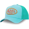 sapkak-ivelt-kek-snapback-ct-lblo-von-dutch