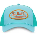 sapkak-ivelt-kek-snapback-ct-lblo-von-dutch