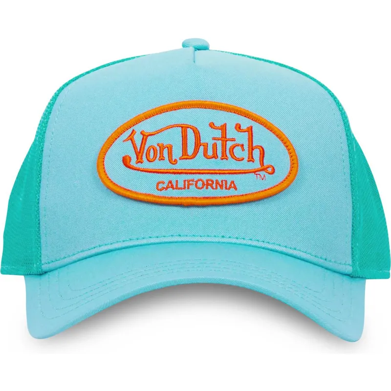sapkak-ivelt-kek-snapback-ct-lblo-von-dutch sapkak-ivelt-kek-snapback-ct-lblo-von-dutch