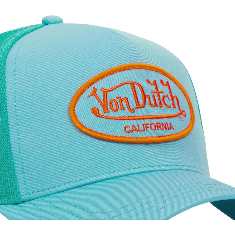 sapkak-ivelt-kek-snapback-ct-lblo-von-dutch sapkak-ivelt-kek-snapback-ct-lblo-von-dutch