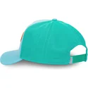 sapkak-ivelt-kek-snapback-ct-lblo-von-dutch