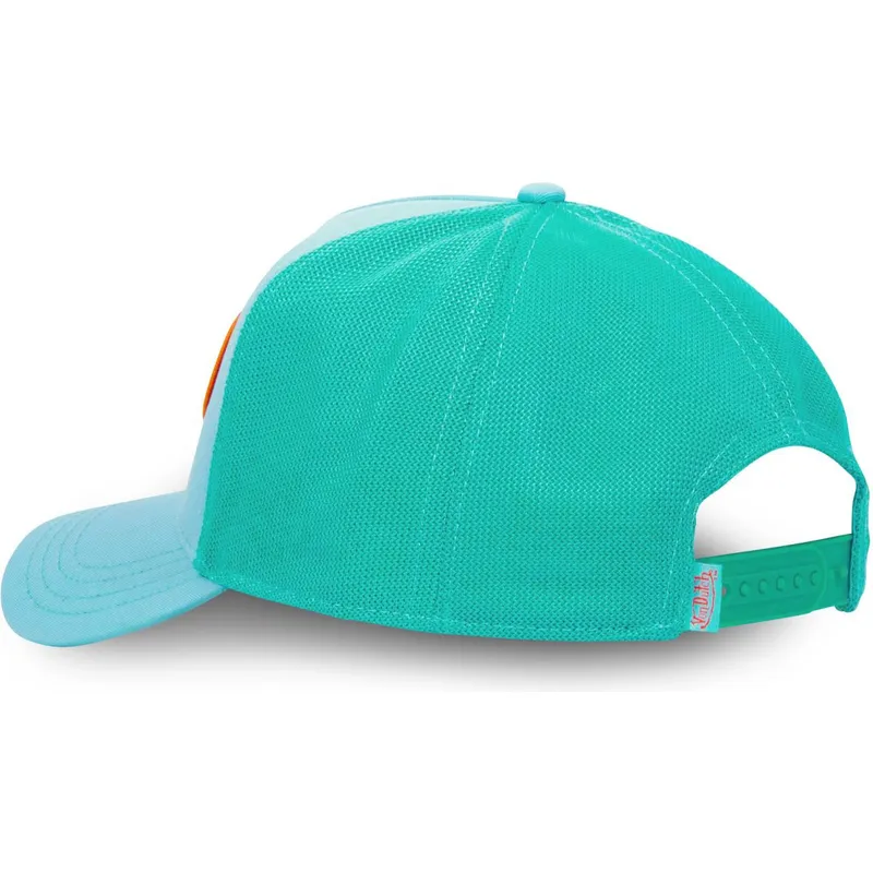 sapkak-ivelt-kek-snapback-ct-lblo-von-dutch sapkak-ivelt-kek-snapback-ct-lblo-von-dutch