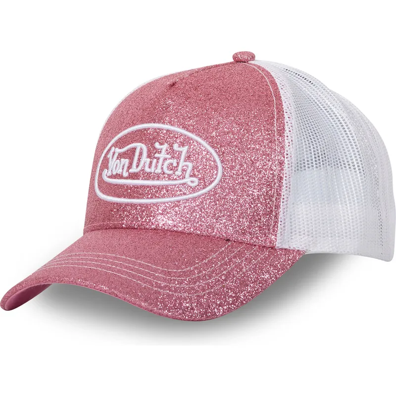 sapkak-ivelt-rozsaszin-snapback-glitter-p-von-dutch