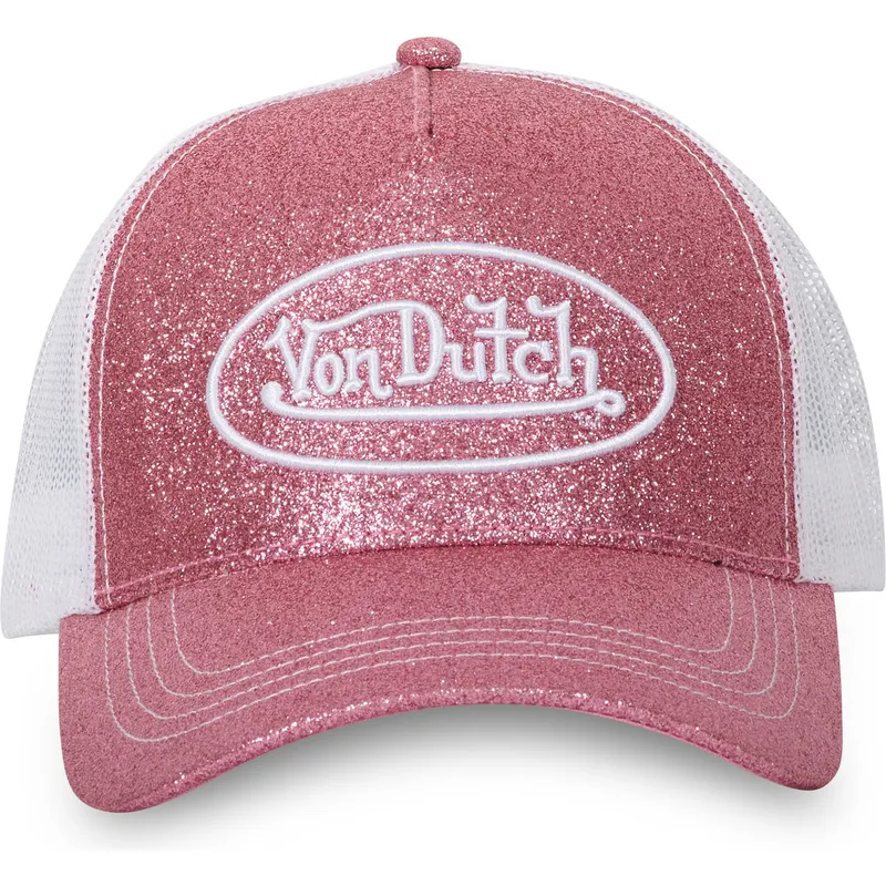 cap-ivelt-roza-snapbek-von-dutch cap-ivelt-roza-snapbek-von-dutch