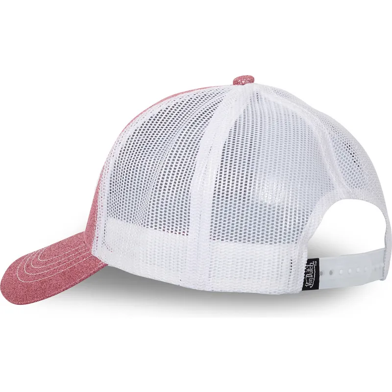 sapkak-ivelt-rozsaszin-snapback-glitter-p-von-dutch