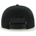 sapkak-lapos-fekete-snapback-philadelphia-flyers-nhl-47-brand