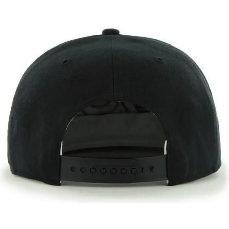 sapkak-lapos-fekete-snapback-philadelphia-flyers-nhl-47-brand